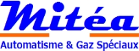 Mitéa logo entier